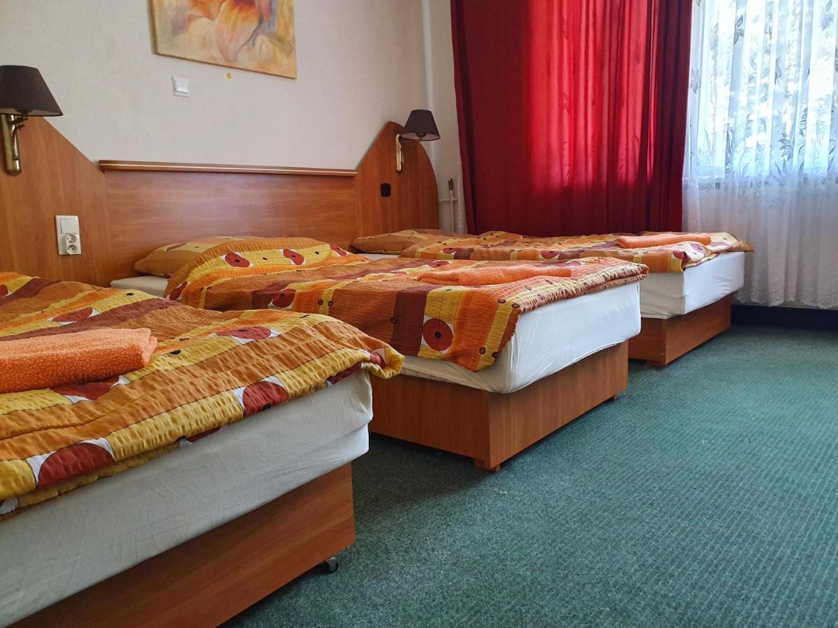 Stanica Wodna Spychowo Dış mekan fotoğraf